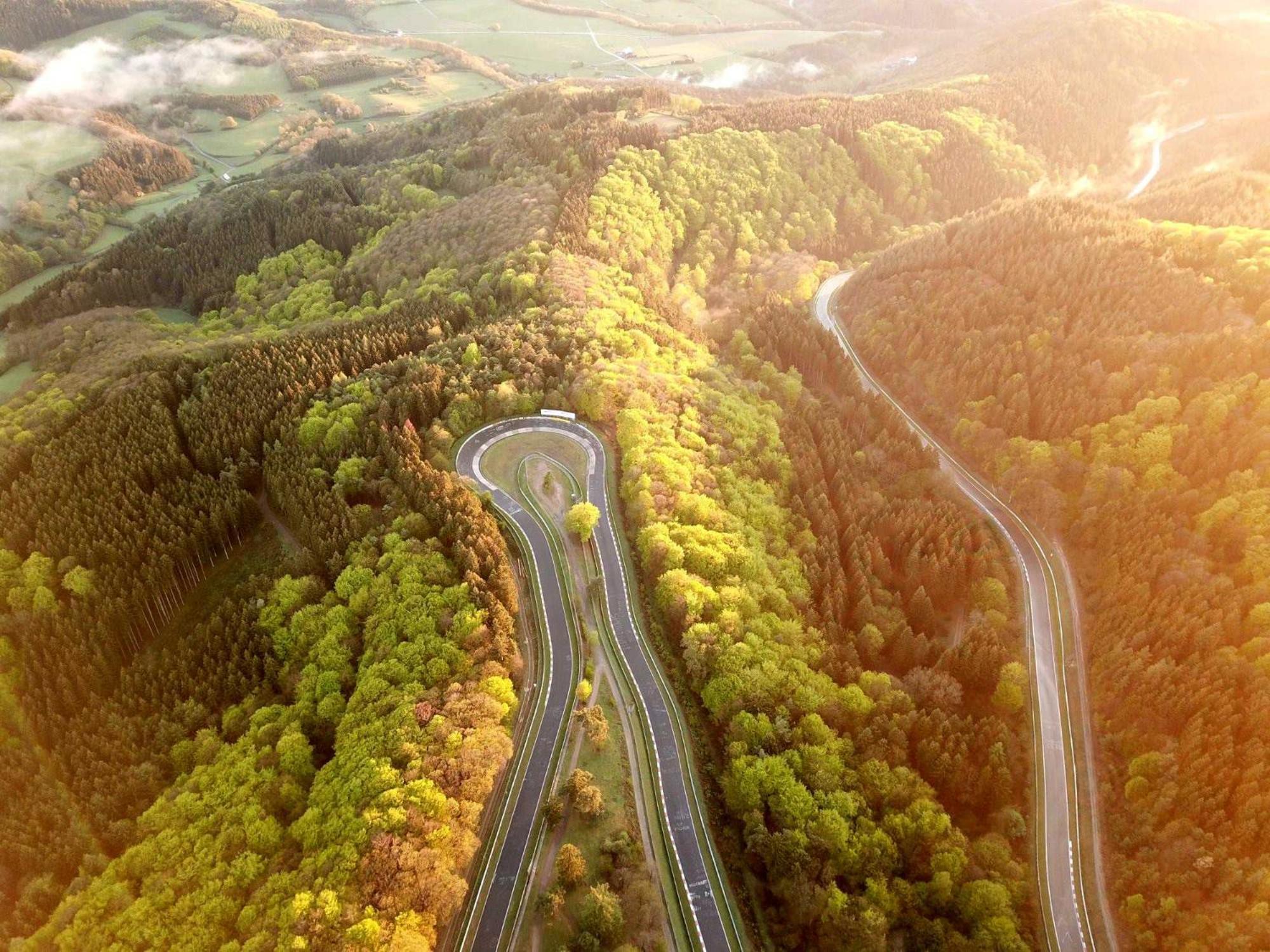 Speedys Gaestehaus Baar  Exteriér fotografie